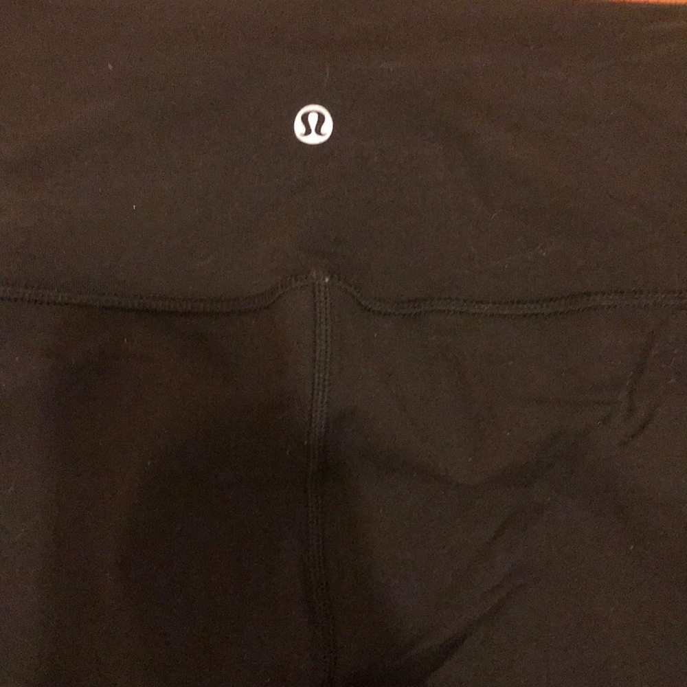 Barry’s Bootcamp lululemon - Picture 5 of 8